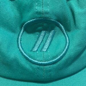 BLENDERS TRAL HAT BRAND NEW